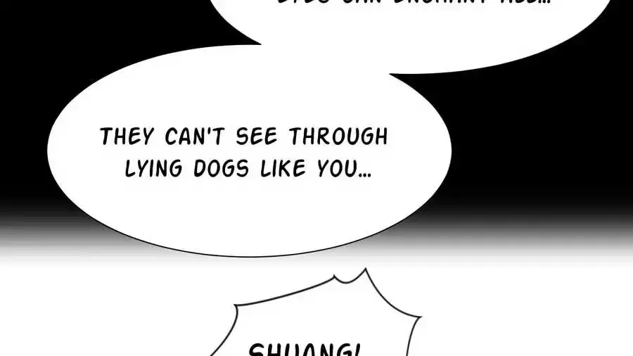 Crazy for You Chapter 25 page 25