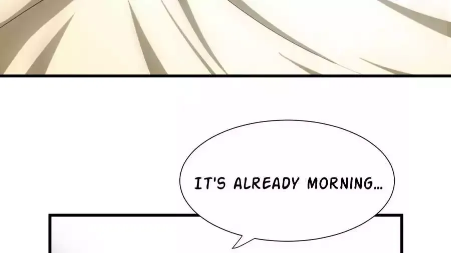 Crazy for You Chapter 25 page 34