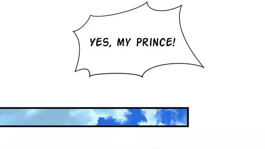 Crazy for You Chapter 22 page 19