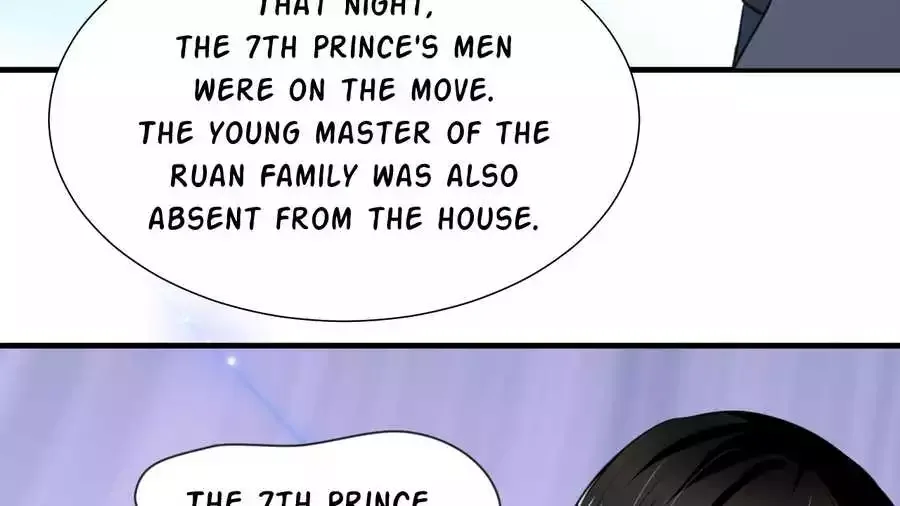 Crazy for You Chapter 22 page 15