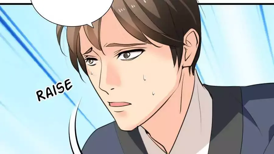 Crazy for You Chapter 22 page 13