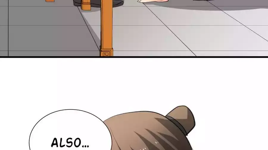 Crazy for You Chapter 22 page 12