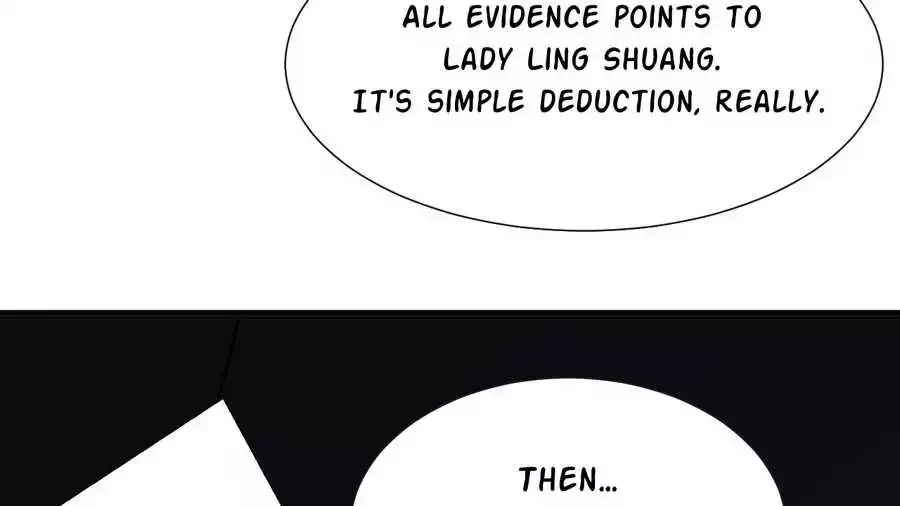 Crazy for You Chapter 27 page 9