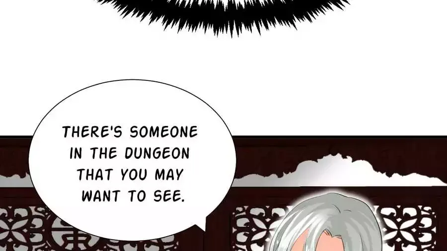 Crazy for You Chapter 25 page 38