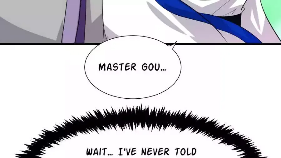 Crazy for You Chapter 22 page 25