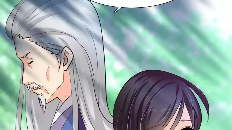 Crazy for You Chapter 22 page 30