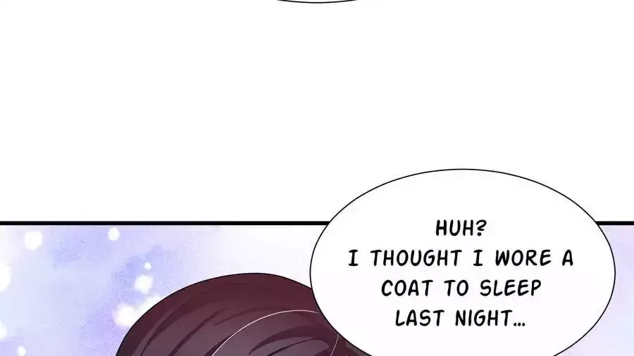 Crazy for You Chapter 25 page 41