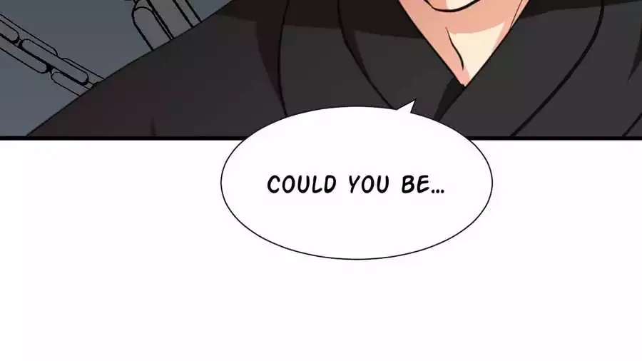 Crazy for You Chapter 27 page 4