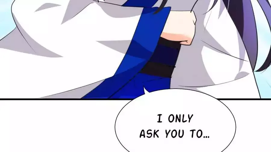 Crazy for You Chapter 22 page 35