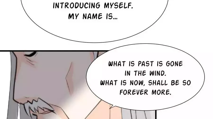 Crazy for You Chapter 22 page 28