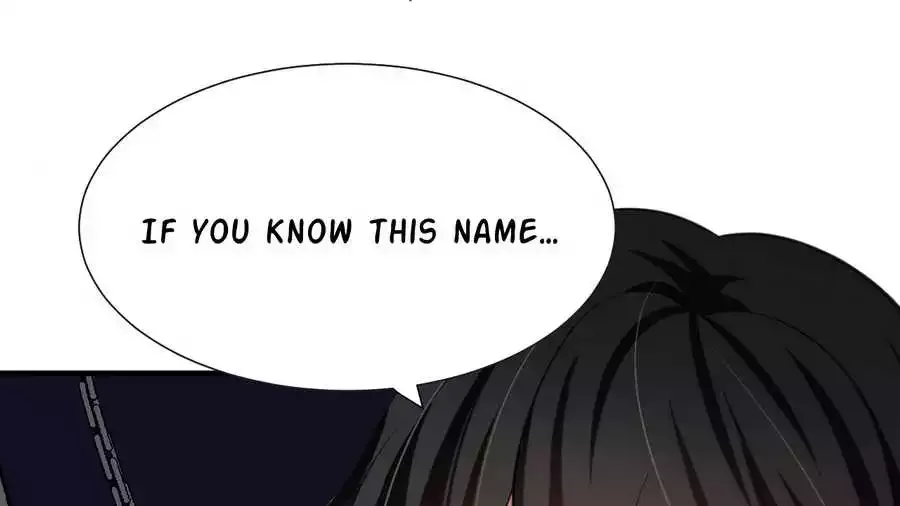 Crazy for You Chapter 27 page 2