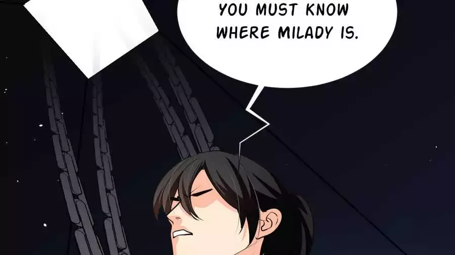 Crazy for You Chapter 27 page 10