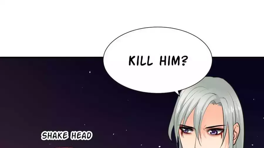 Crazy for You Chapter 27 page 16