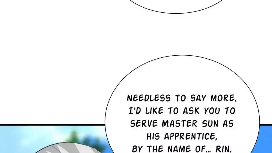 Crazy for You Chapter 22 page 36