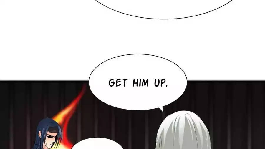 Crazy for You Chapter 27 page 13