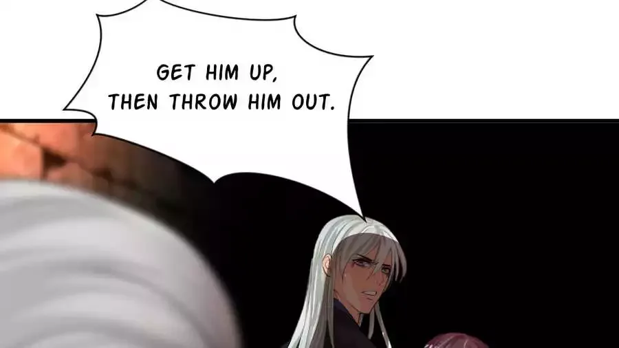 Crazy for You Chapter 27 page 23