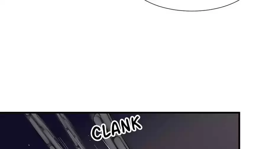 Crazy for You Chapter 27 page 26