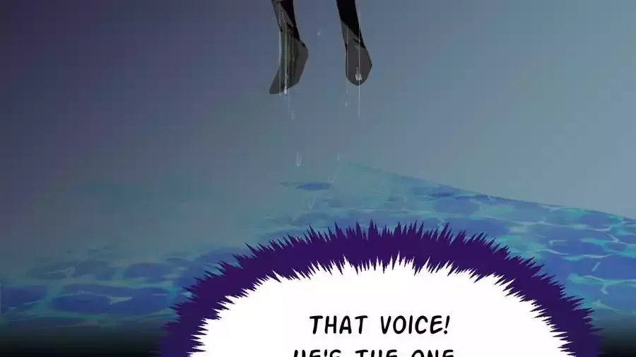 Crazy for You Chapter 27 page 30