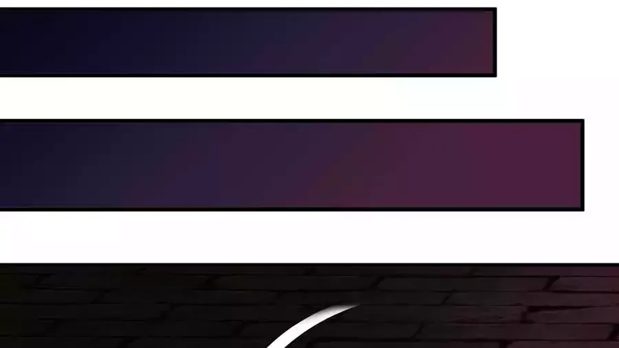 Crazy for You Chapter 27 page 34