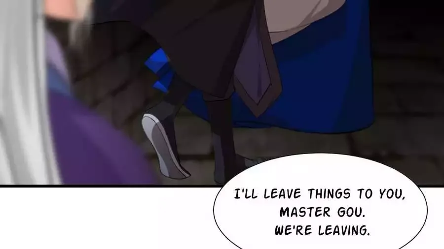 Crazy for You Chapter 27 page 25