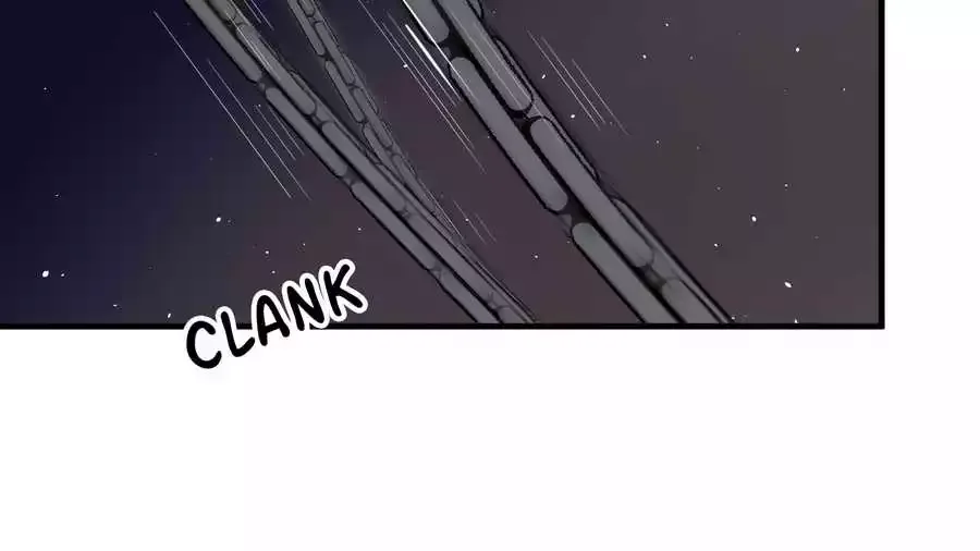 Crazy for You Chapter 27 page 27