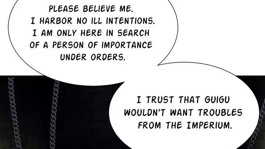 Crazy for You Chapter 26 page 11