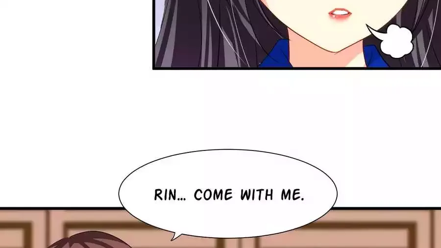 Crazy for You Chapter 24 page 4