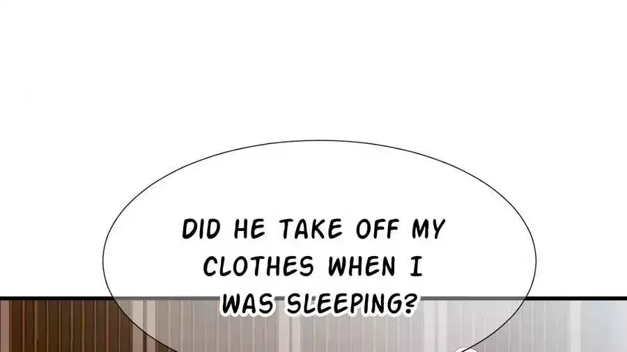 Crazy for You Chapter 26 page 2