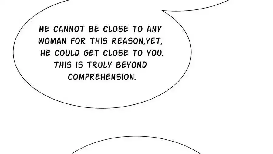 Crazy for You Chapter 24 page 15