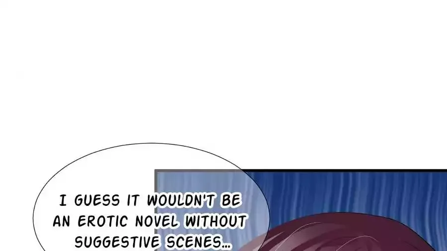 Crazy for You Chapter 24 page 2