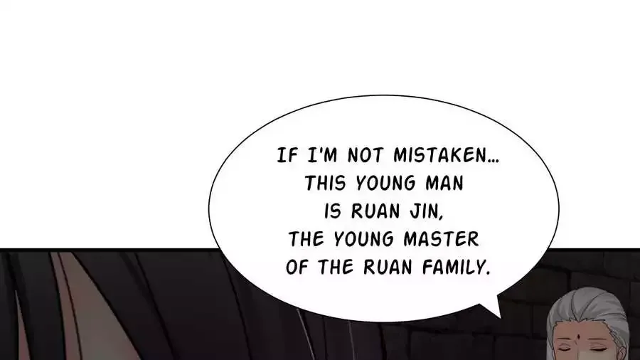 Crazy for You Chapter 26 page 20