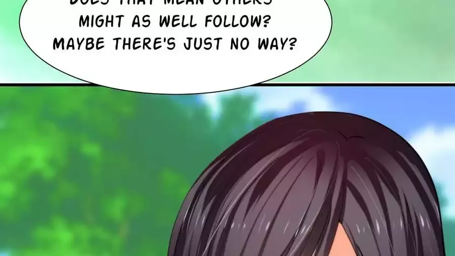 Crazy for You Chapter 28 page 4