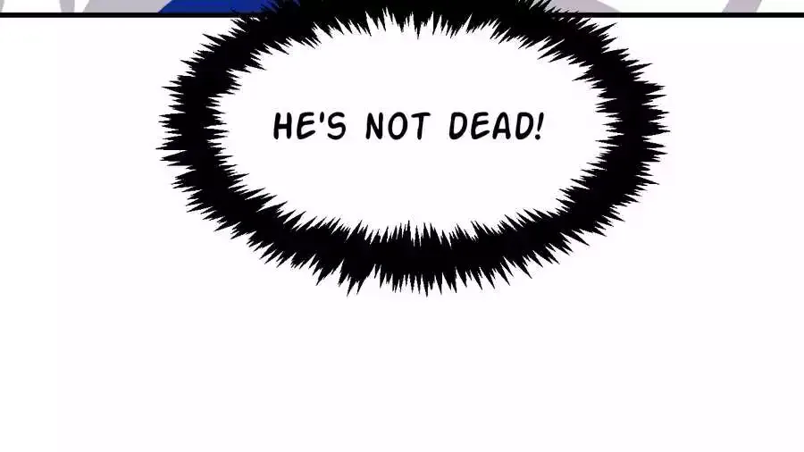 Crazy for You Chapter 26 page 16