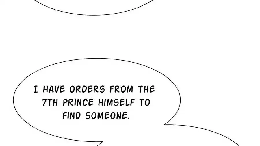 Crazy for You Chapter 26 page 26