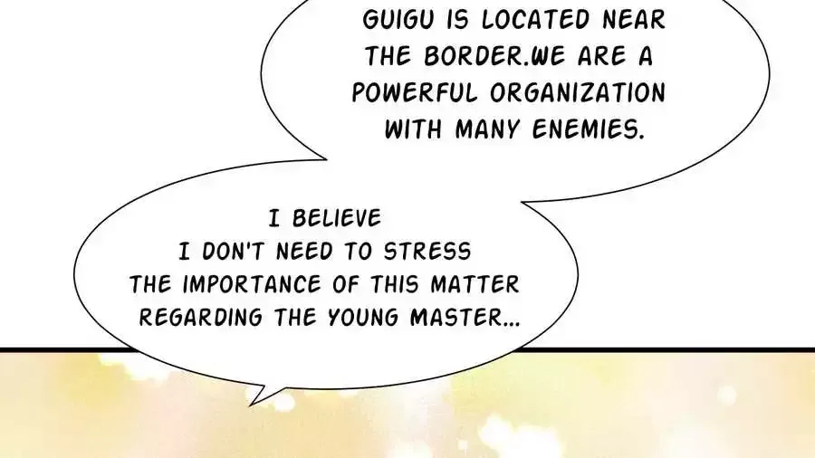 Crazy for You Chapter 24 page 18