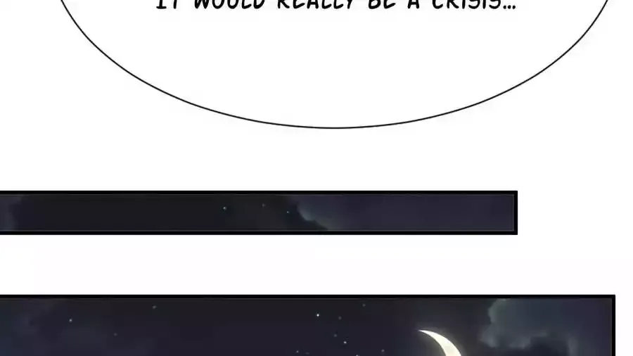 Crazy for You Chapter 24 page 24