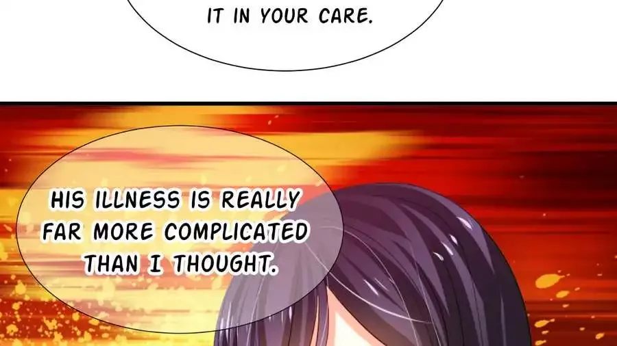 Crazy for You Chapter 24 page 21