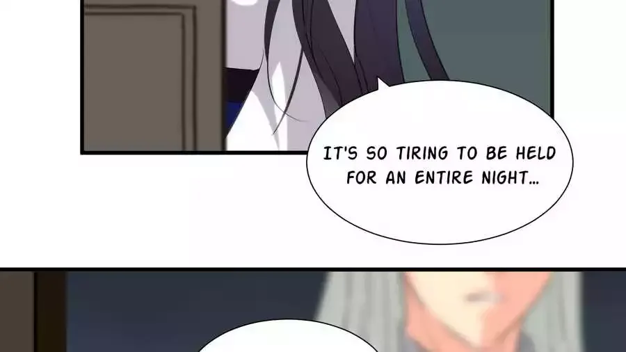 Crazy for You Chapter 24 page 29