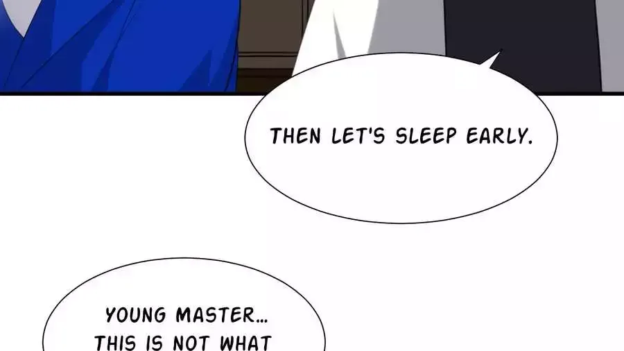 Crazy for You Chapter 24 page 38