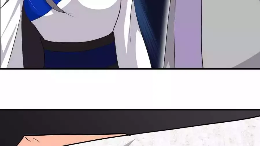 Crazy for You Chapter 26 page 32