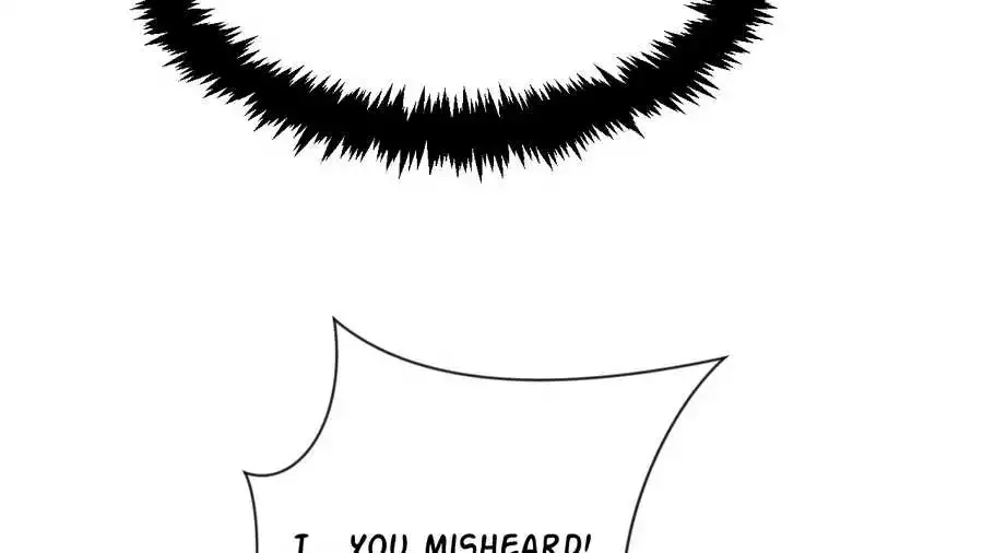 Crazy for You Chapter 24 page 35