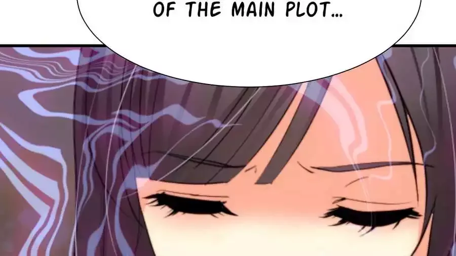 Crazy for You Chapter 28 page 7