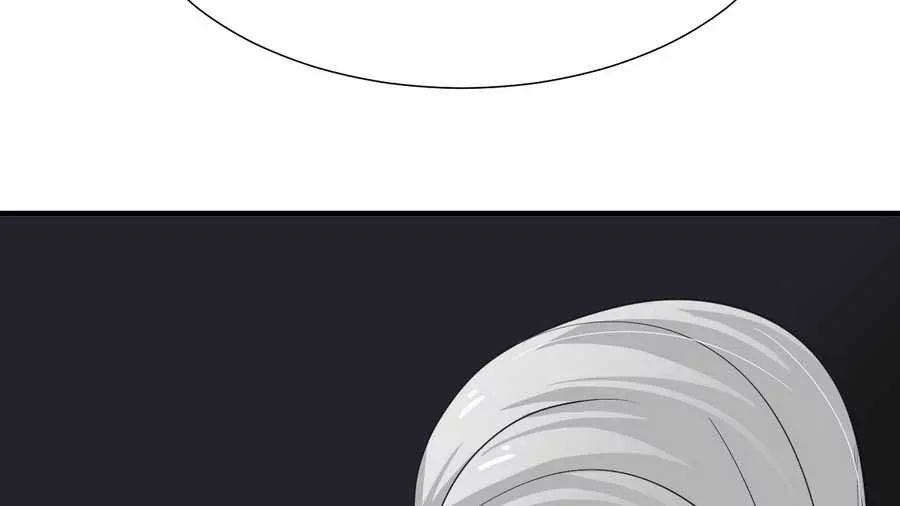 Crazy for You Chapter 26 page 38