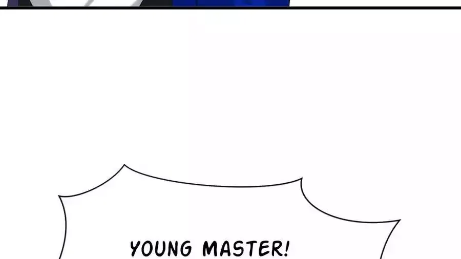 Crazy for You Chapter 28 page 14