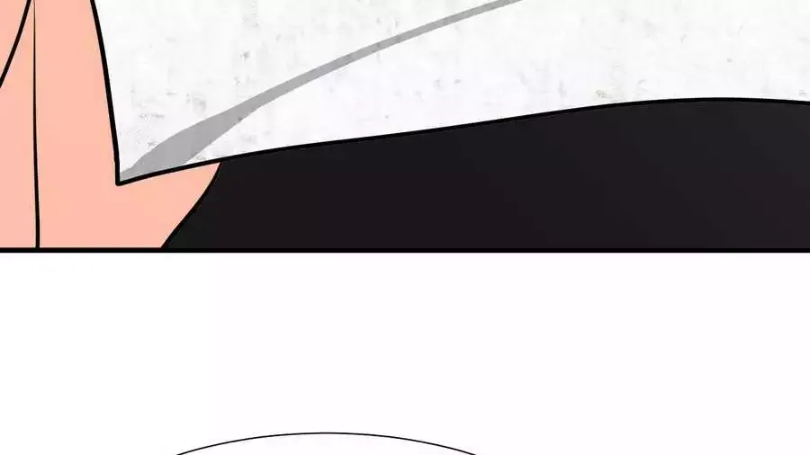 Crazy for You Chapter 26 page 34