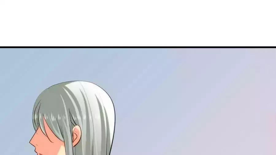 Crazy for You Chapter 28 page 11