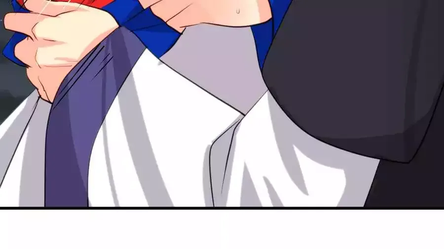 Crazy for You Chapter 24 page 40