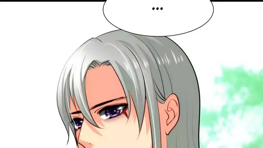 Crazy for You Chapter 28 page 17