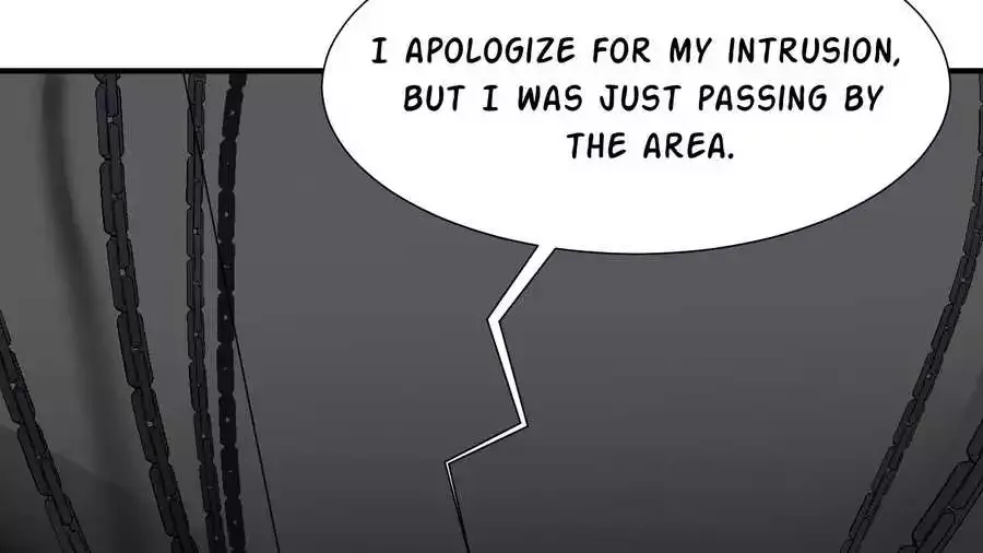 Crazy for You Chapter 26 page 27