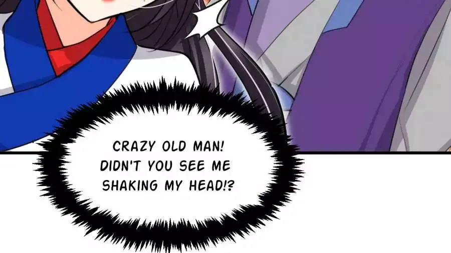 Crazy for You Chapter 26 page 43